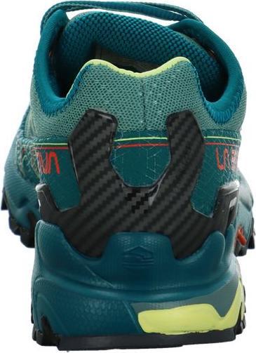 Image du produit La Sportiva Ultra Raptor II Woman (40.5)