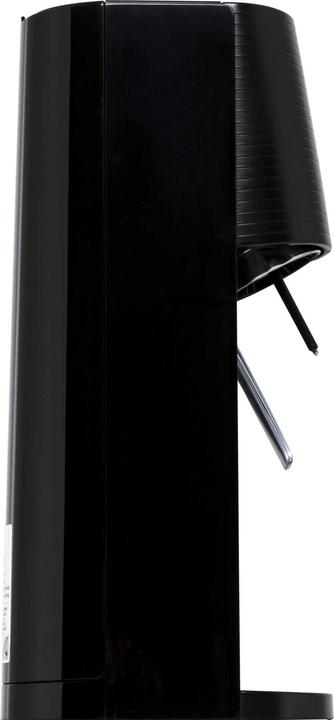 Immagine prodotto SodaStream Confezione valore Terra con 3 bottiglie