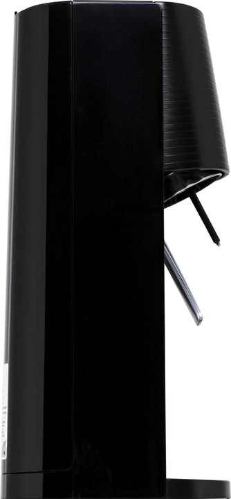 Actual product image SodaStream Terra value pack with 3 bottles