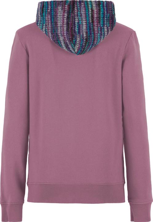 Produktbild E9 Bea (S)