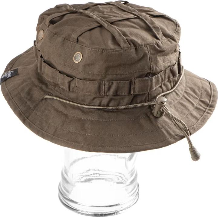 Actual product image Invadergear Boonie Mod 2 (XL)