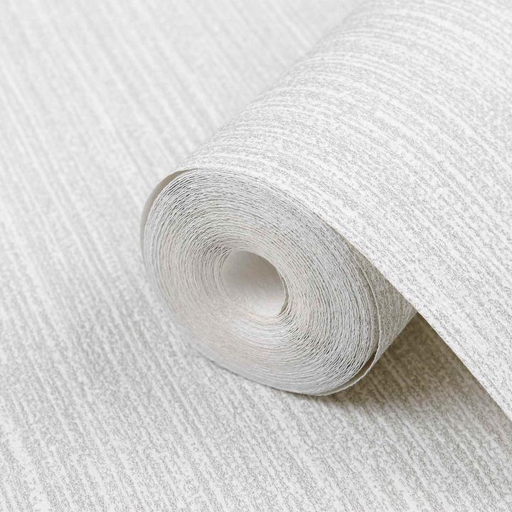 Produktbild vidaXL 3D Tapete (53 x 1000 cm)