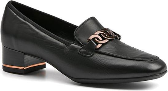 Produktbild Ara 603328 (37)