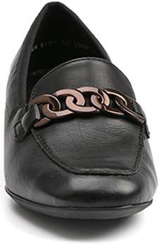 Produktbild Ara 603328 (37)