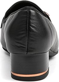 Produktbild Ara 603328 (37)