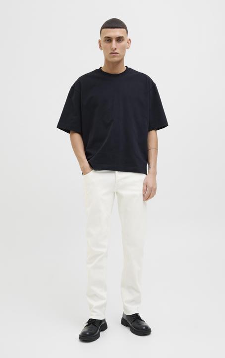 Actual product image Jack & Jones Jjiglenn Jjoriginal Sq 912 Sn (W32/L32)