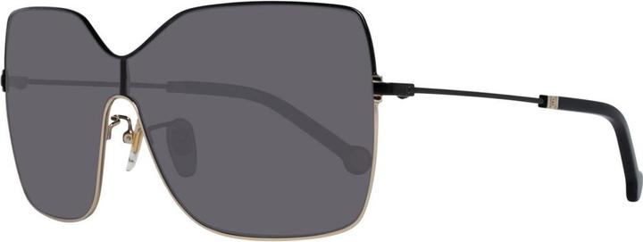 Actual product image Carolina Herrera MOD. SHE175 99301