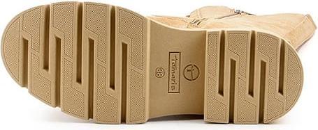 Actual product image Tamaris Jimena (38)