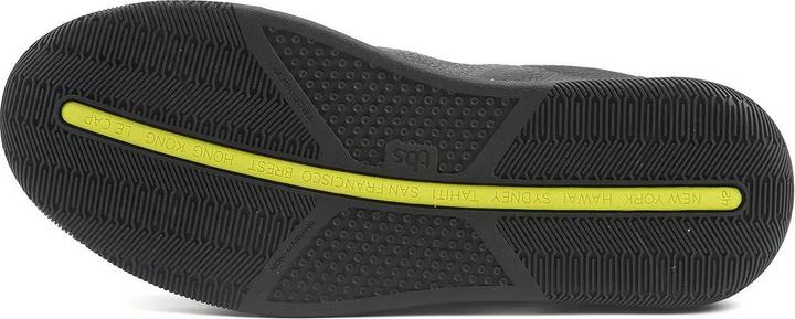 Image du produit TBS Gedeone (42)