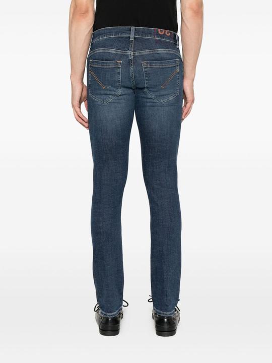 Immagine prodotto Dondup Jeans Blu (32)