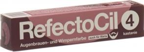 Image du produit Refectocil Teinte des sourcils et des cils