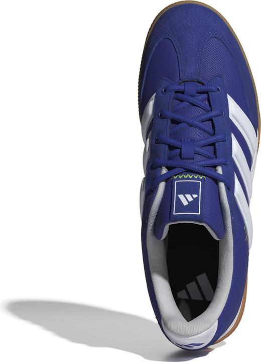 Produktbild Adidas Spezialist (46)