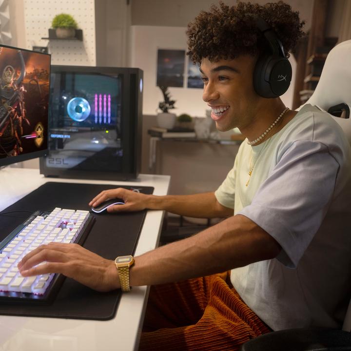 Produktbild HP GT14-0166nf (AMD Ryzen 7 5700G, 16 GB, 512.00 GB, Radeon RX 6700 XT)