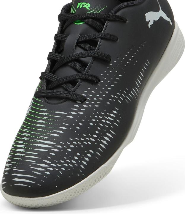 Produktbild Puma Future 8 Play It Jr (37.5)