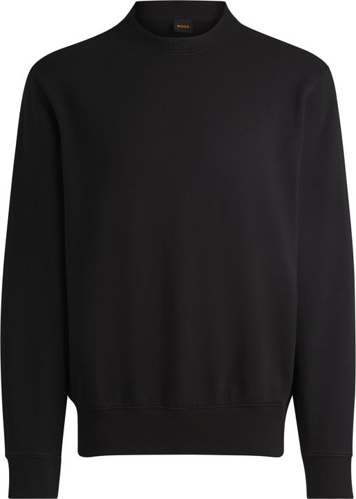 Produktbild BOSS We  Dye (L)