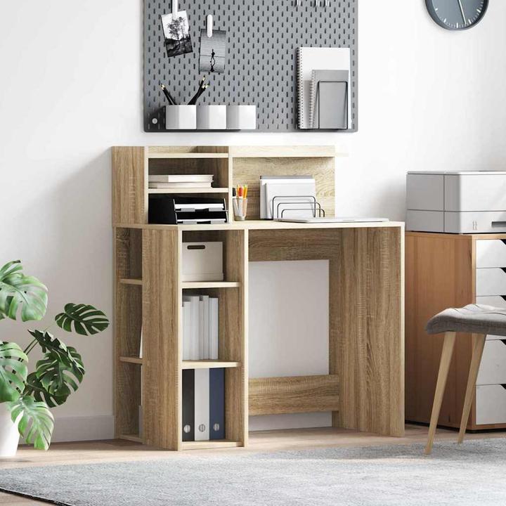 Immagine prodotto VidaXL Schreibtisch