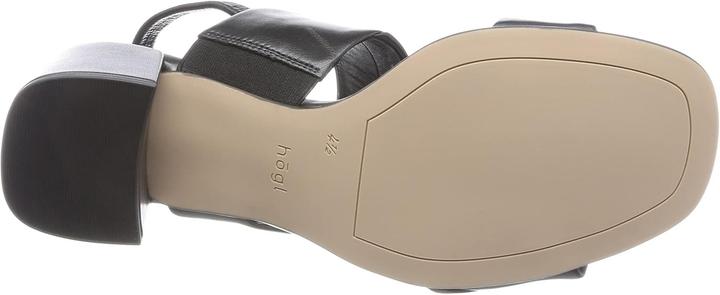 Image du produit Högl Sandalen (37.5)