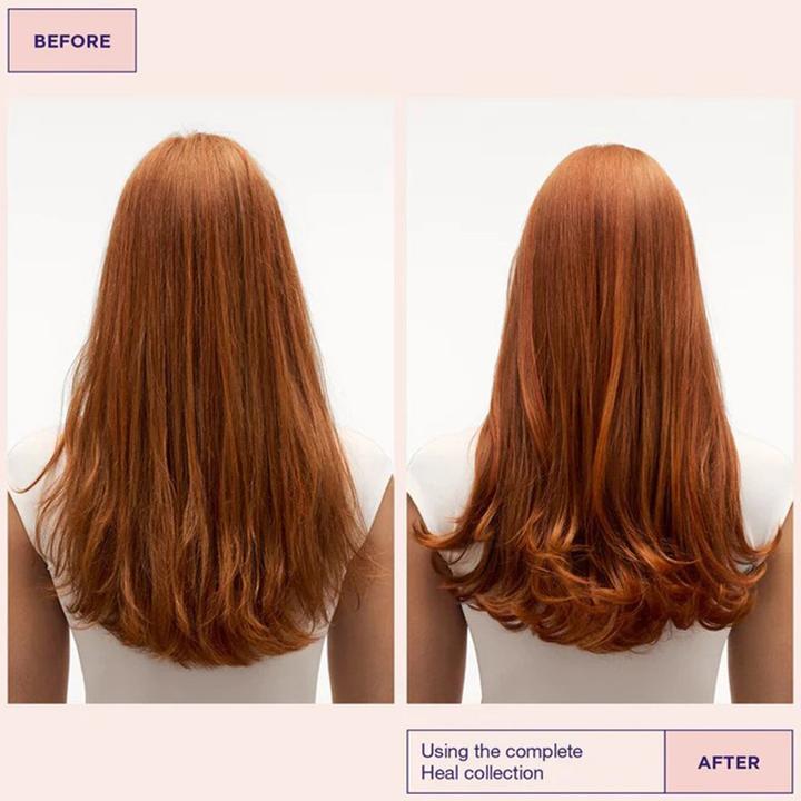 Image du produit Maria Nila Beauty Bag Head & Hair Heal (Kit de soins capillaires)