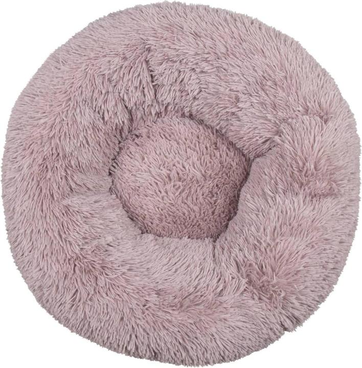 Immagine prodotto District 70 Fuzz (Cane)