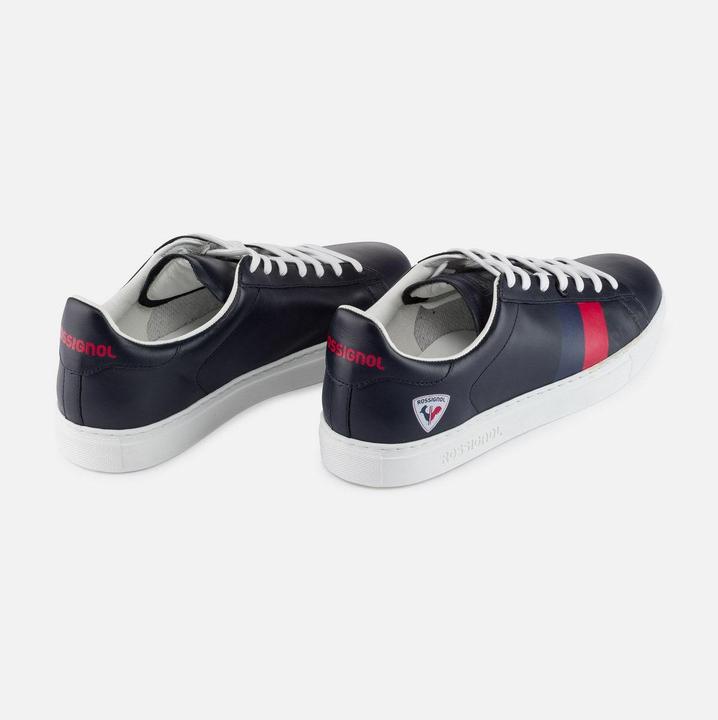 Image du produit Rossignol ALEX SKIN NAVY Schuhe (41)