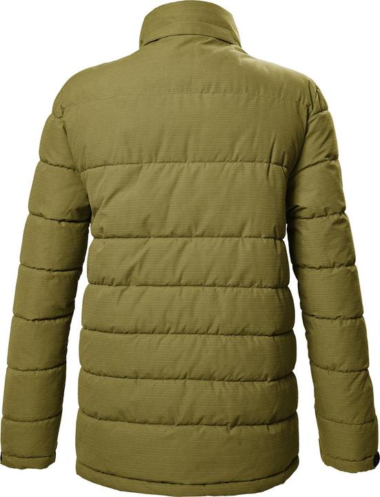 Immagine prodotto Killtec Kow 2 Mn Qltd Jckt (L)
