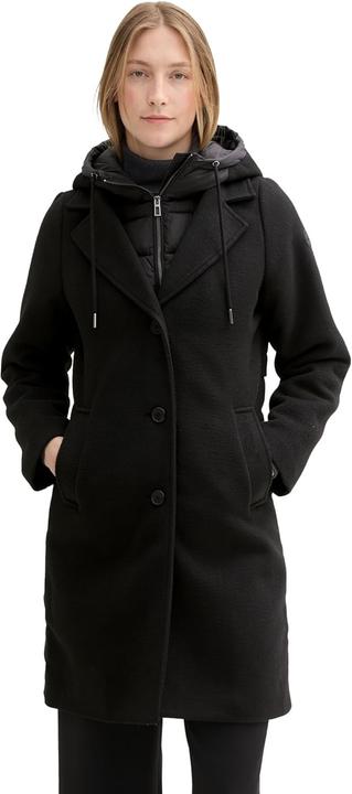 Produktbild Tom Tailor Giacca da Donna