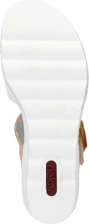 Produktbild Rieker Sandalen (40)