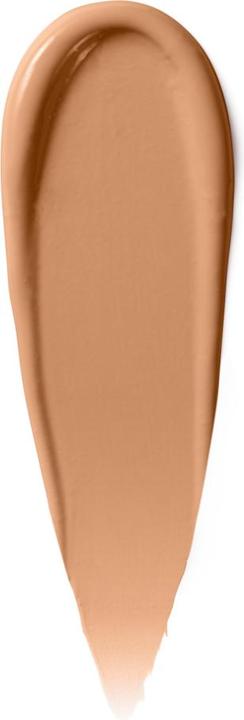 Produktbild Bobbi Brown Skin Corrector Light Peach Stick (Light Peach)