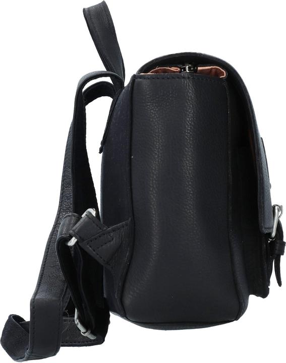 Image du produit Cowboysbag Genua Sac à dos en cuir 19 cm (4 l)