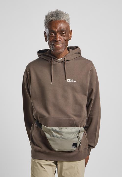 Image du produit Jack Wolfskin Konya Hipbag