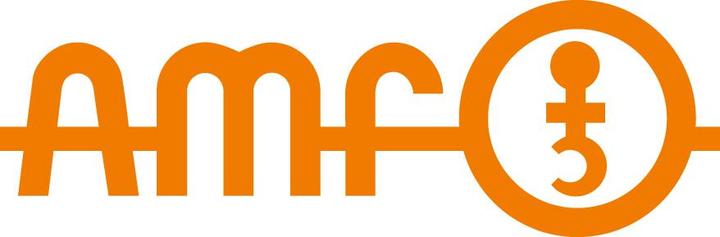 Produktbild Amf Unterlagscheibe (M6)