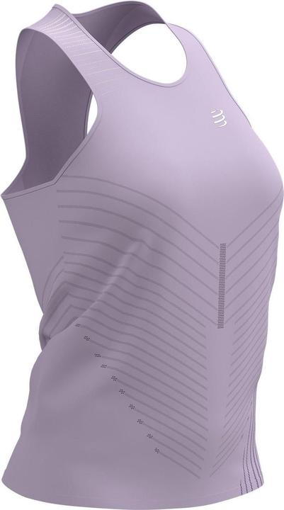 Compressport Canottiera Performance W