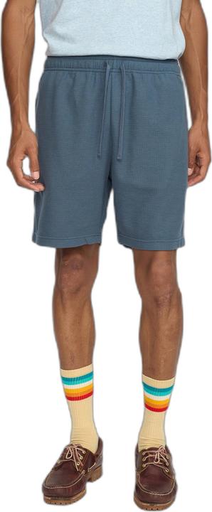 Produktbild Revolution Sweatshorts (L)