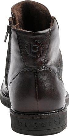 Produktbild Bugatti 2136323 (40)