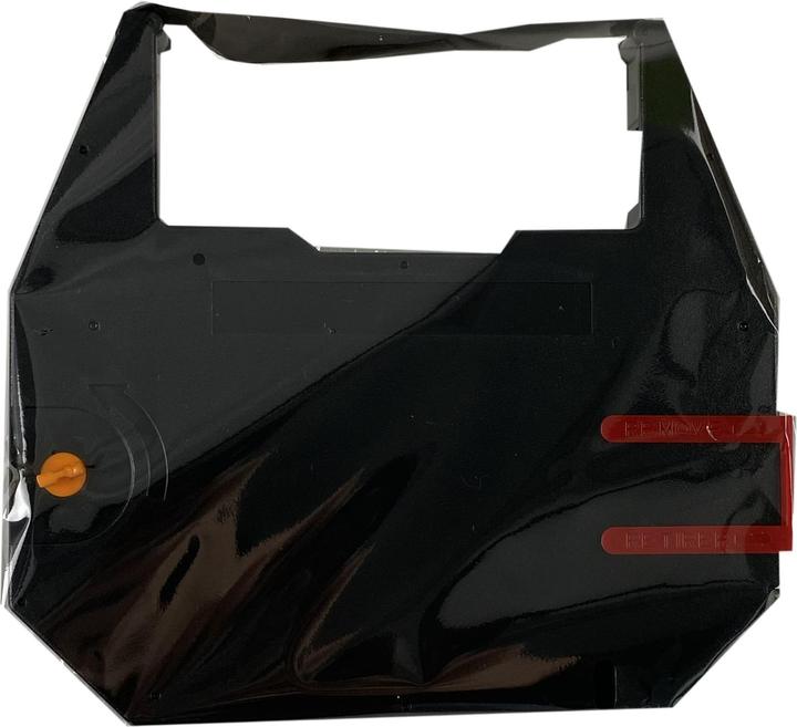 Emstar Ink ribbon cassette size 186C black