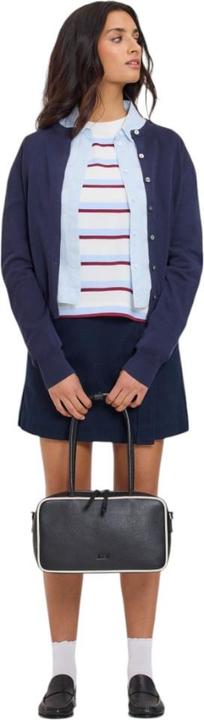 Immagine prodotto Jost Vika - Bowling Bag M