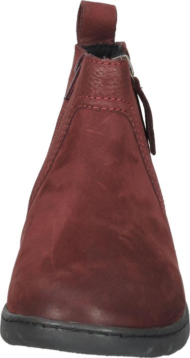 Produktbild Josef Seibel Stiefelette (39)