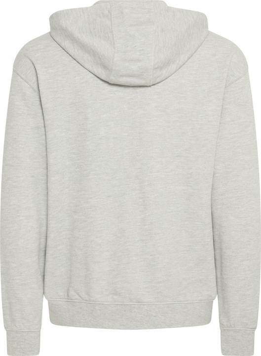 Produktbild Blend Brody (XXL)