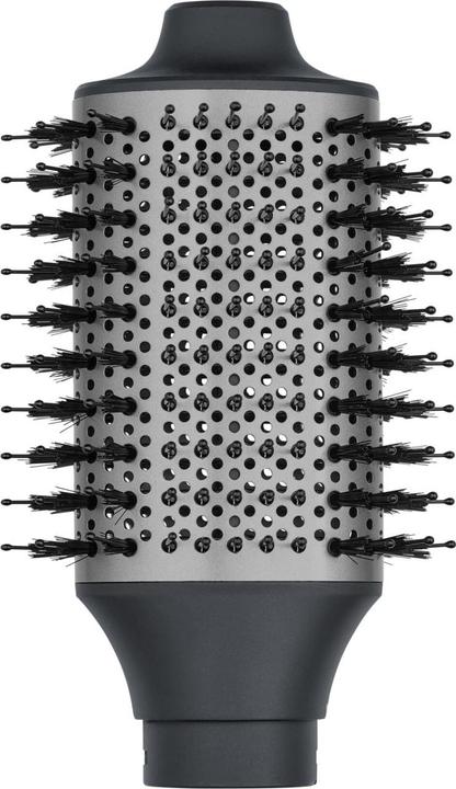 Produktbild Severin Hot-Air-Multi-Styler 5-in-1