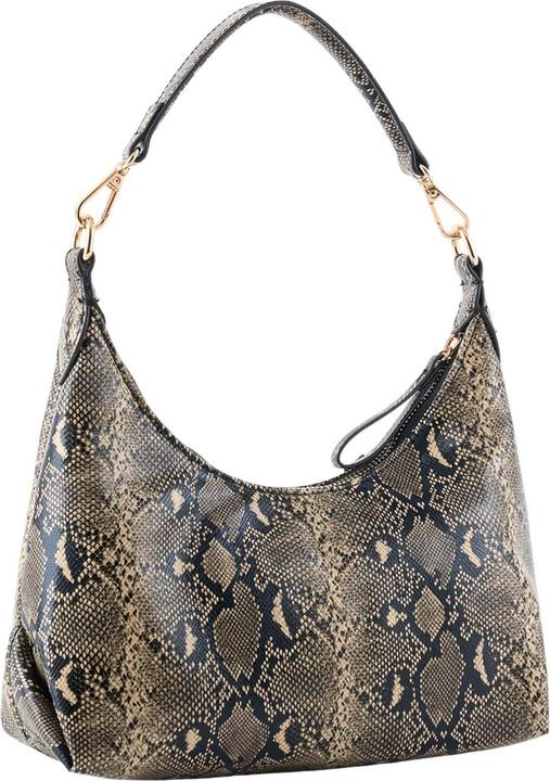 Immagine prodotto Seidenfelt Lilleby Hobo Bag