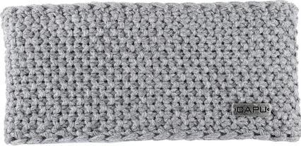 Actual product image Capu Women's Headband