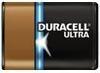 Actual product image Duracell Photo 6.0V (1 pcs., 2CR5, 1400 mAh)