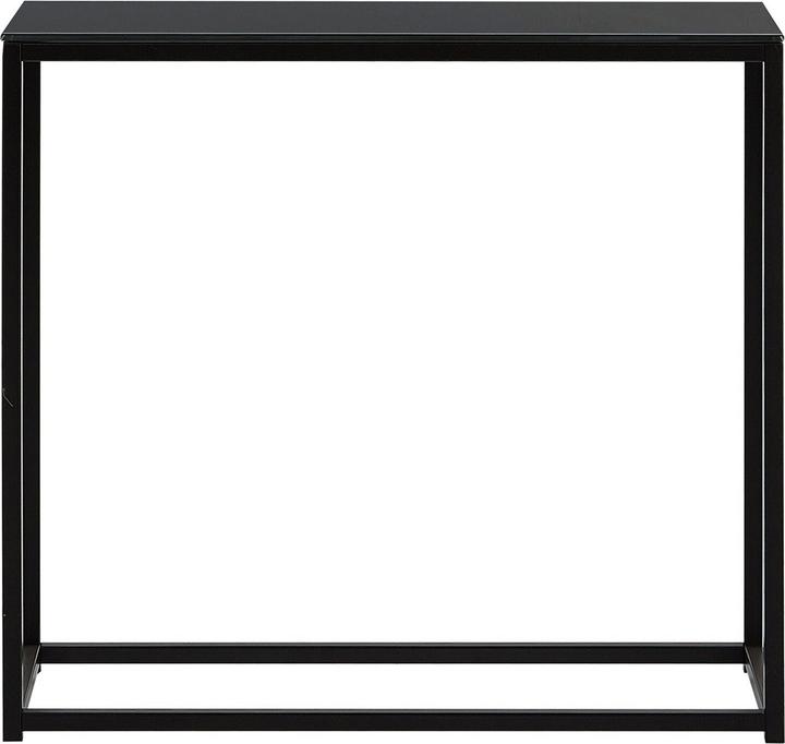 Image du produit Beliani Delano (80 x 30 x 76 cm)