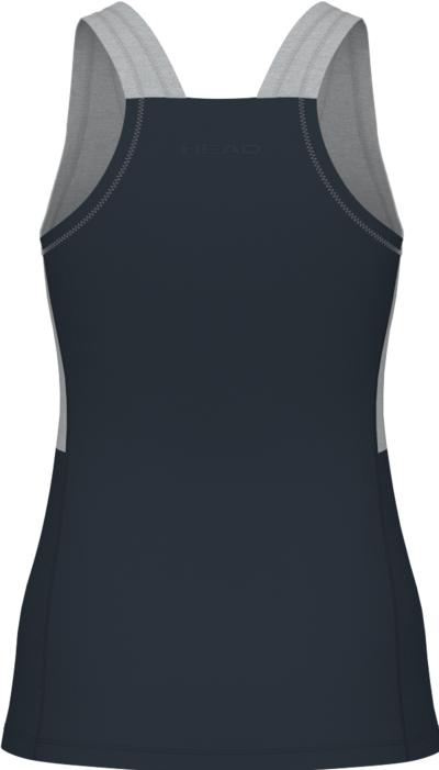 Produktbild Head PLAY Tech Tank Top Women (M)