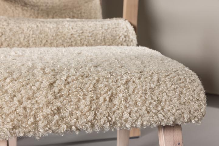 Produktbild Venture Home Fårö