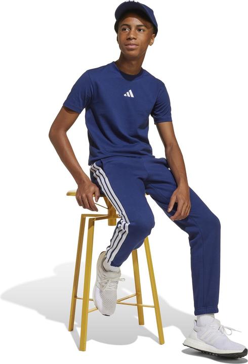 Actual product image adidas Essentials (164)