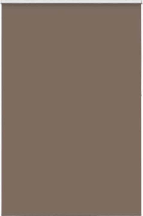 Coffee brown