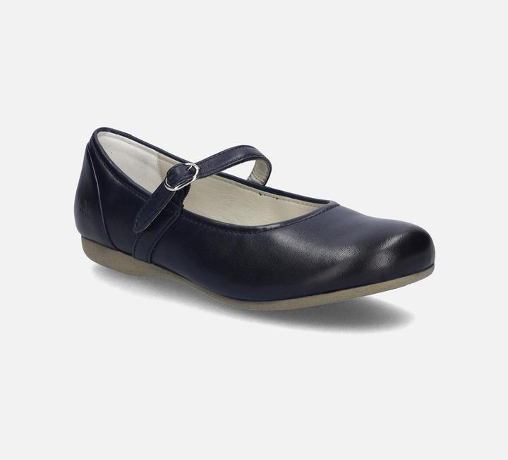 Produktbild Josef Seibel 87277-971 (42)