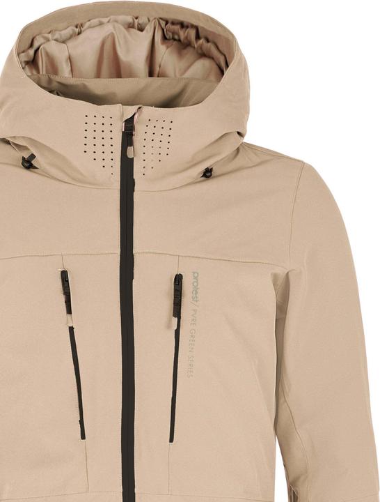 Immagine prodotto Protest Skijacke PRTBEVERLY (S, XS, XXL)