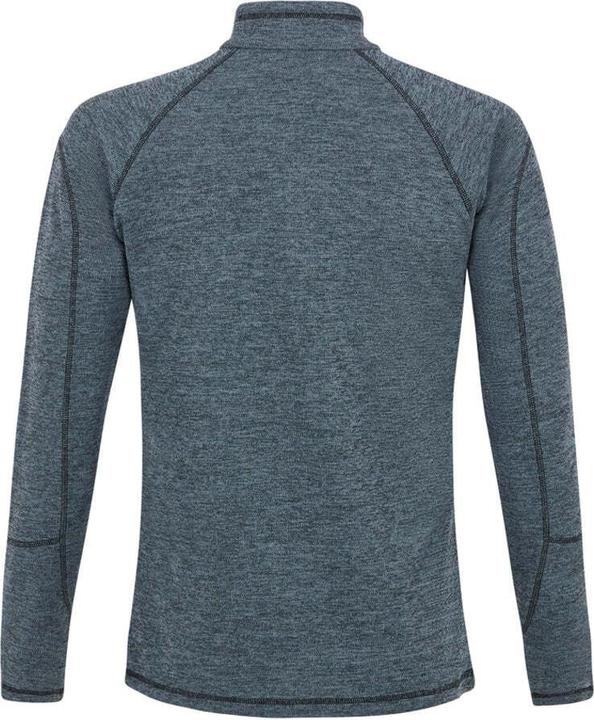 Actual product image Protest 1/4 Zip Top Prtlouisiana (L)